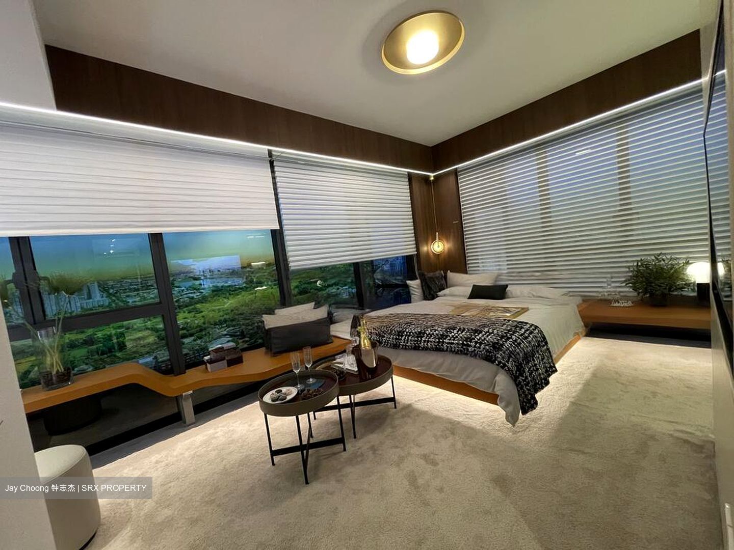 J'den (D22), Apartment #459743181